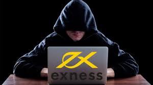 Understanding Minimum Deposit For Exness Zero 2