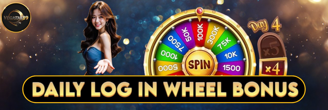 Understanding Vegastars Deposit and Withdrawal 18