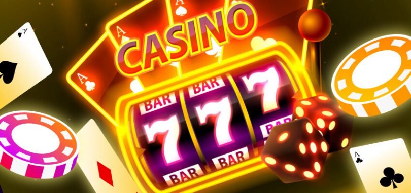 Unleashing Fun and Winning Potential at Jet Casino & Sportsbook Unleashing Fun and Winning Potential at Jet Casino & Sportsbook
