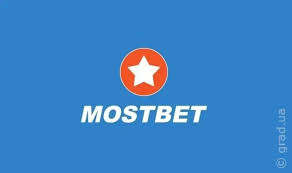 Unlock Your Fortune at Mostbet - Discover Exciting Betting Opportunities