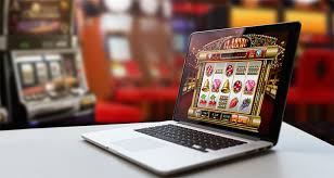 Unlocking the Magic of Slots Dreamer Your Ultimate Guide Unlocking the Magic of Slots Dreamer Your Ultimate Guide