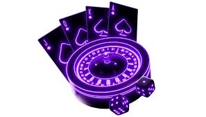 wowbet и бонусы 4 wowbet и бонусы 4