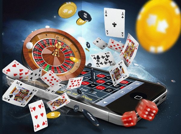 51ff bet — A Complete Guide to Features, Safety, and Smart Play