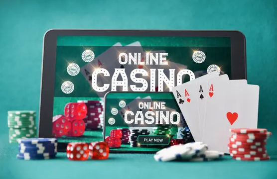 51ff bet — A Complete Guide to Features, Safety, and Smart Play
