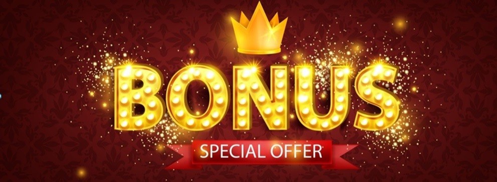 즉시 플레이 무입금 보너스 8