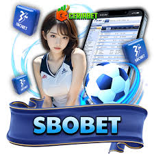 Agen Bola SBOBET Panduan Lengkap untuk Petaruh Bijak