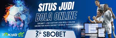 Agen Judi Online Panduan dan Tips Terbaik untuk Pemain