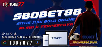 Agen Judi Online Panduan dan Tips Terbaik untuk Pemain