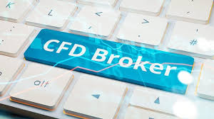 Best CFD Trading Reviews Discover the Top Platforms