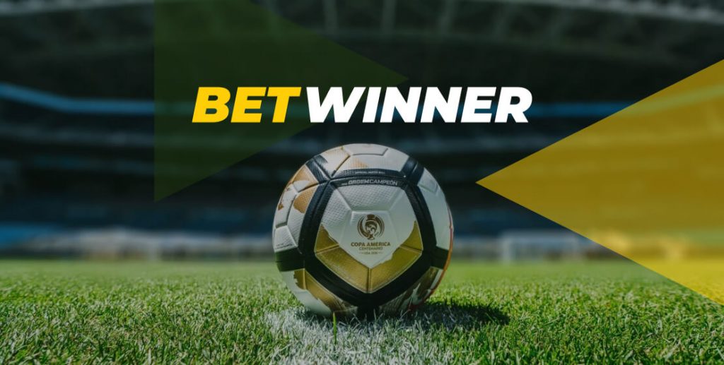 Betwinner Malawi Your Ultimate Betting Experience