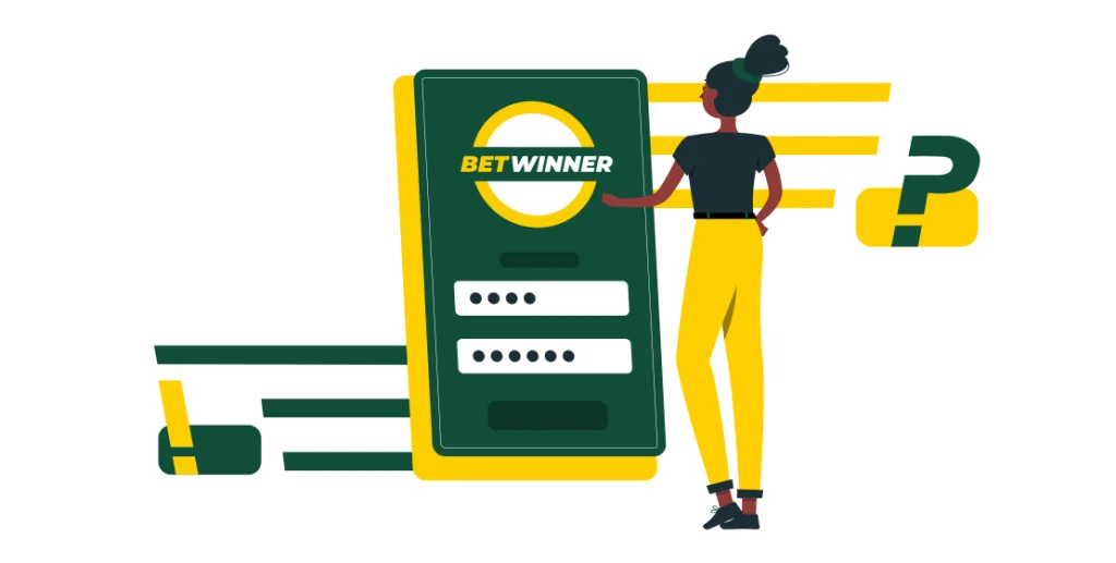 Betwinner Malawi Your Ultimate Betting Experience