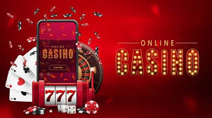 Complete Guide to 21Bets Casino Registration Process 1 Complete Guide to 21Bets Casino Registration Process 1