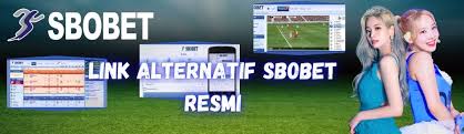 Daftar SBOBET Indonesia - Panduan Lengkap untuk Pemain