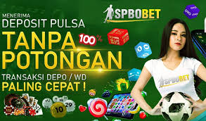Daftar SBOBET Indonesia - Panduan Lengkap untuk Pemain