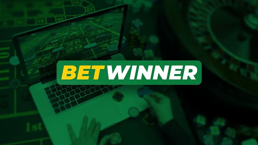 Discover Betting Opportunities with Betwinner Discover Betting Opportunities with Betwinner