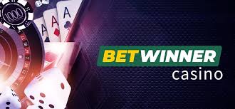 Discover Excitement at BetWinner Online Casino Discover Excitement at BetWinner Online Casino