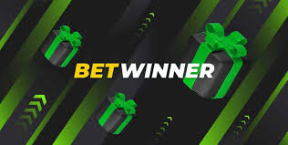 Discover the Benefits of Betwinner for Sports Betting and More Discover the Benefits of Betwinner for Sports Betting and More