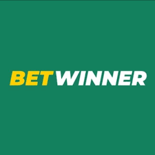 Discover the Benefits of Betwinner for Sports Betting and More Discover the Benefits of Betwinner for Sports Betting and More