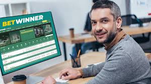 Discover the Benefits of the Betwinner app for Mobile Betting Discover the Benefits of the Betwinner app for Mobile Betting
