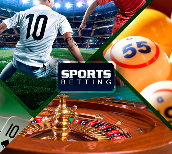 Discover the Excitement of 32Rosu Casino Your Ultimate Gaming Destination