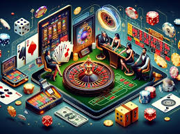 Discover the Thrill of Play Slots Anonymously
