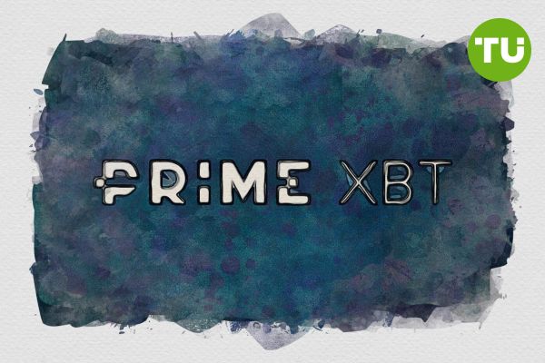 Discovering Financial Opportunities with PrimeXBT Info Hub