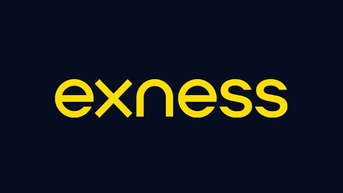 Download Exness Mt5 Desktop Version - A Complete Guide Download Exness Mt5 Desktop Version - A Complete Guide