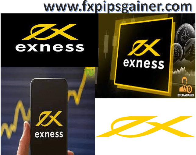 Download Exness Mt5 Desktop Version - A Complete Guide Download Exness Mt5 Desktop Version - A Complete Guide