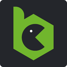 Experience Excitement at BC Game Crypto Casino BY Experience Excitement at BC Game Crypto Casino BY