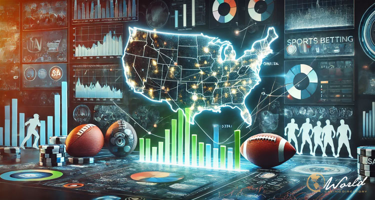 Exploring Betwinner Your Gateway to Online Betting