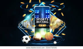 Exploring Betwinner Your Gateway to Online Betting