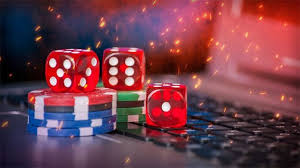 How to Verify Casino Accounts 5