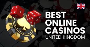 Inspiring Online Casino Winners Stories UK Inspiring Online Casino Winners Stories UK