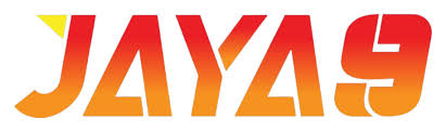 Jaya9 আপনার সাফল্যের নতুন পথ Jaya9 আপনার সাফল্যের নতুন পথ