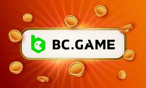 Les Secrets des Machines à Sous BC.Game Les Secrets des Machines à Sous BC.Game