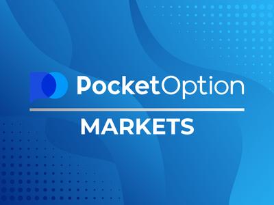 Maximize Your Gains with Pocket Option Trading Bot