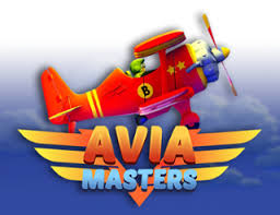 Aviamasters Slot Trial & Testimonial - Bet Free