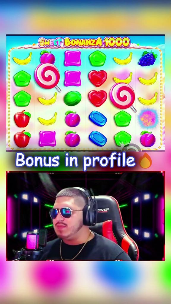 BigWins Casino Site Evaluation 2025 - Exclusive Benefit & Gamings