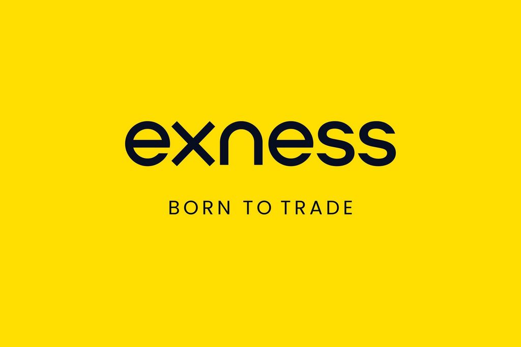 Exness Uzbekistan Baholash: huquqiy holati, operatsion tizimlar va depozitlar