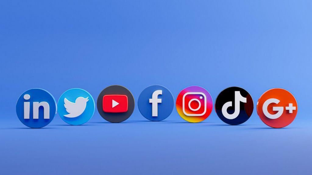 Las aplicaciones que pueden espiarte encubiertamente a través de tu teléfono móvil
