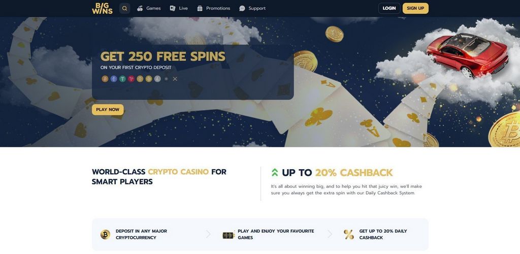 Leading Lawful Online Casino Site Sites 2025