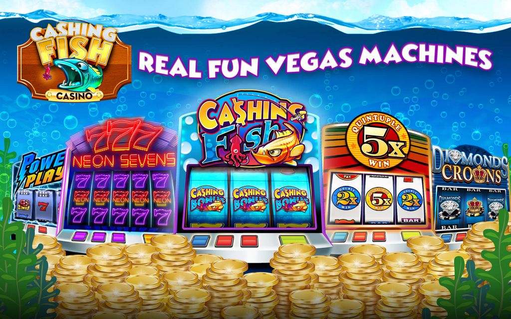 Leading Legal Online Gambling Establishment Sites 2025