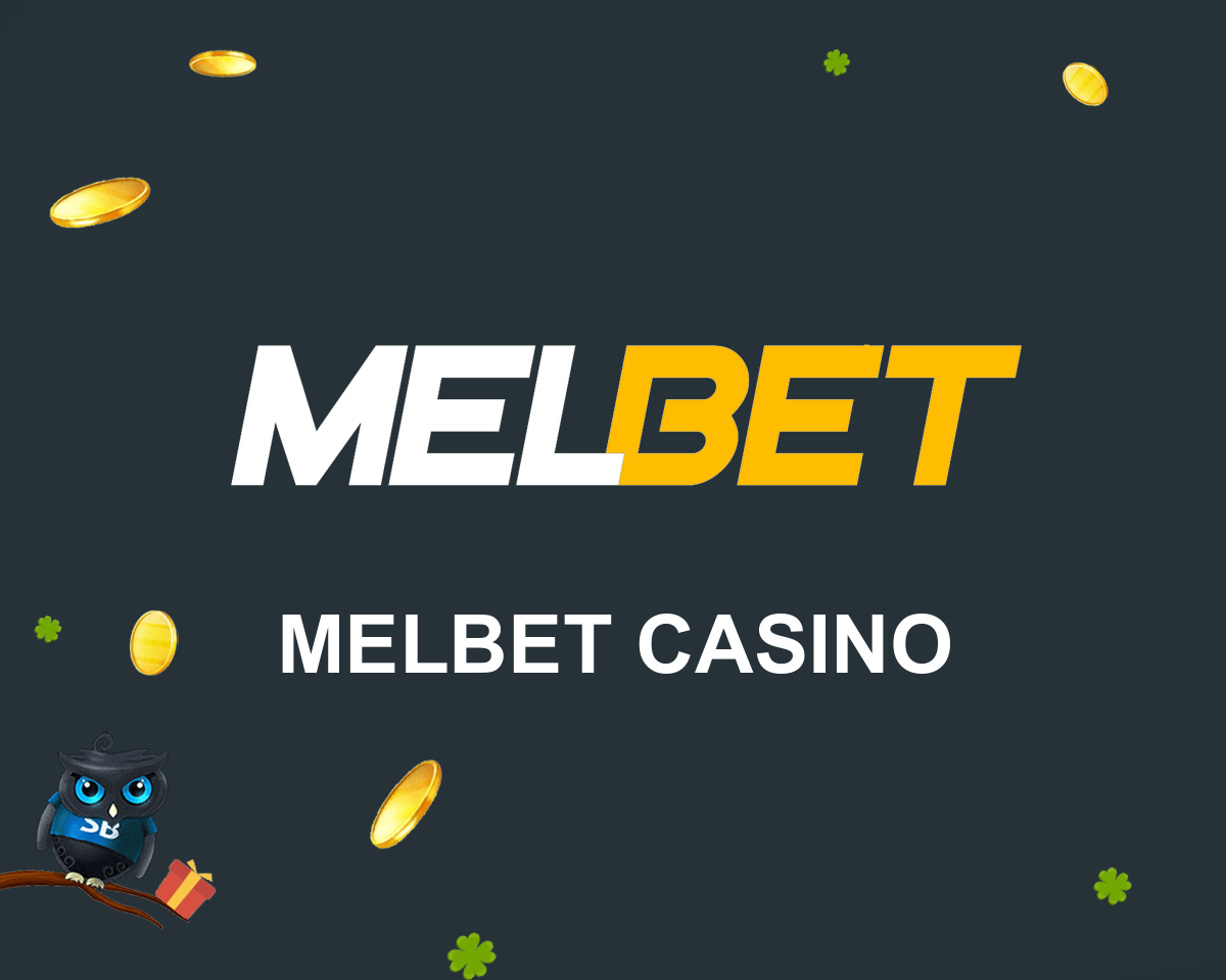 Промокод Melbet на сентябрь 2025: увеличение депозита