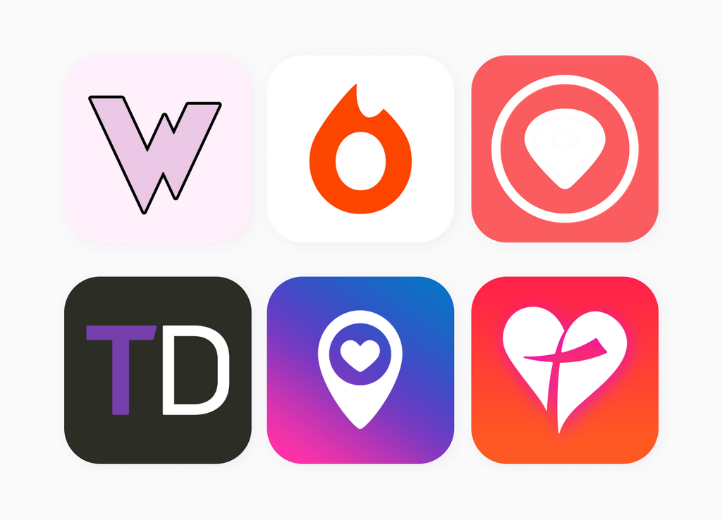 SofiaDate Review: Dating Site Where You're Finding Love or Falling for Frauds?