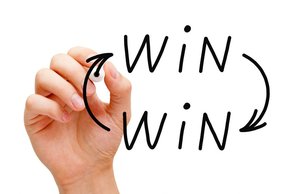 Win Diggers Casino Site Frequently Asked Questions: Ultimate Overview for UK Players