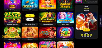 Win Diggers Online Casino 2025