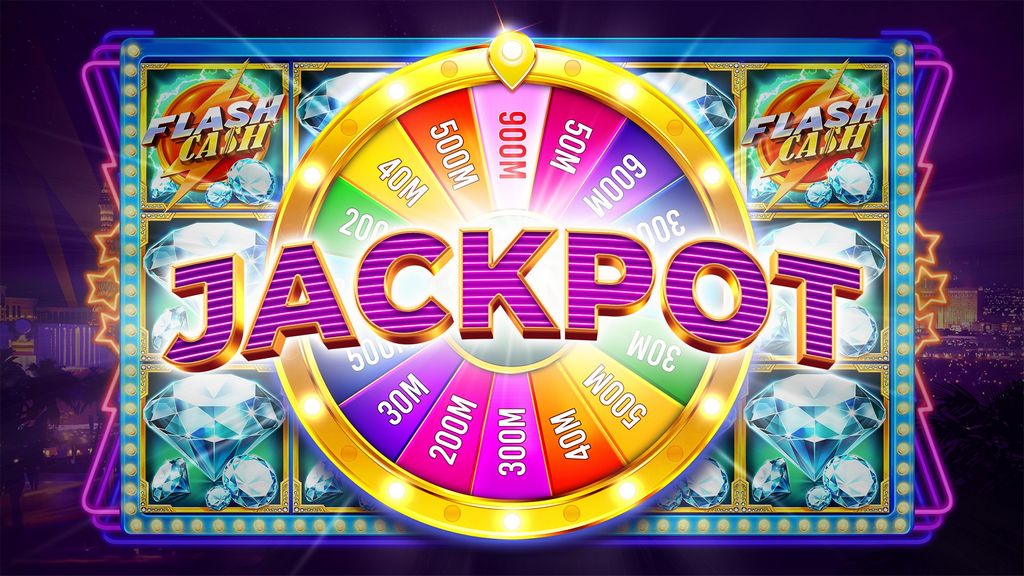 Your Comprehensive Guide to Win Diggers Gambling Enterprise: Frequently Asked Questions (FAQ)