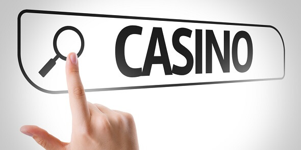 Objevte nejlepší bezpečné online casino v česku