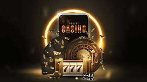 Objevte nejlepší bezpečné online casino v česku