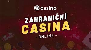 Objevte Nejnovější Casino Online a Získejte Bezkonkurenční Bonusy